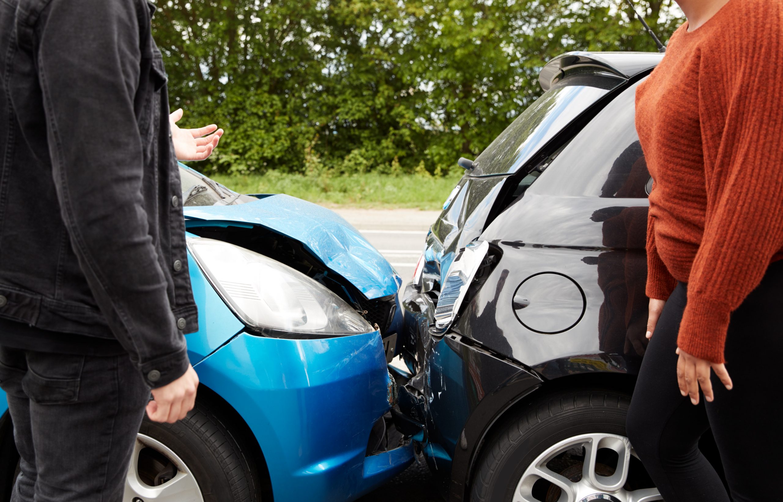 - Legal Champions: Top-Rated Car Wreck Attorneys In Savannah