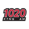 1020-ktnq-am-logo