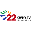 22-kwhy-logo