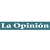 La-Opinion-logo