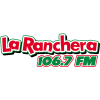 LaRanchera1067-logo