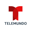 Telemundo-logo
