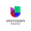 Univision-radio-logo