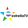 estrellatv-logo