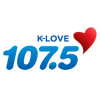 k-love-1075-logo
