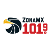 zonamx101-logo